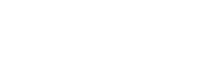 SeneBuy
