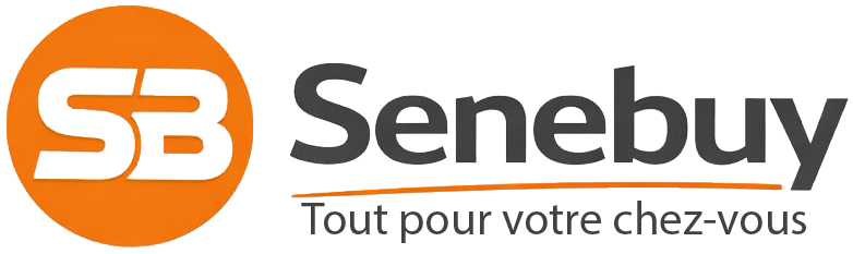 SeneBuy Logo