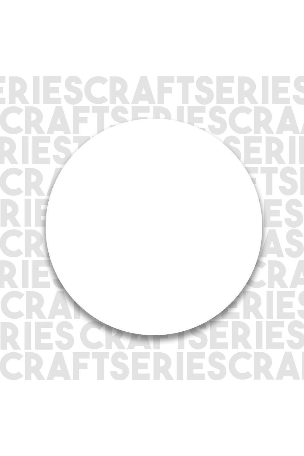 Keemon Bibliothèque 124cm Blanc KEE1-W