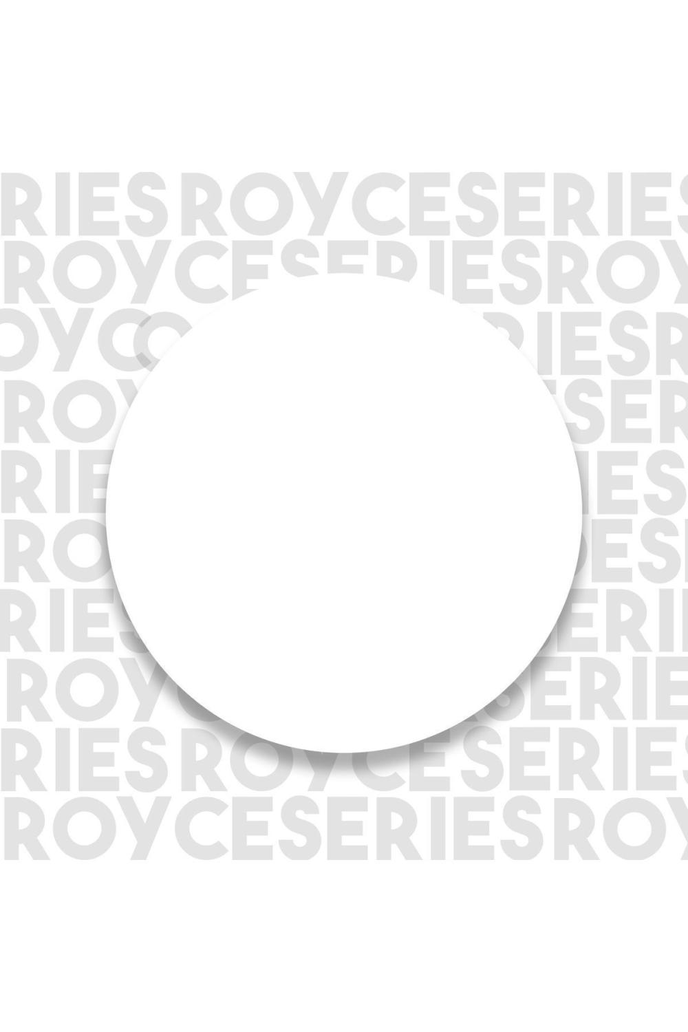 Latte Série Marron Angle Multifonction Armoire Cuisine Armoire Blanc LAT6-W