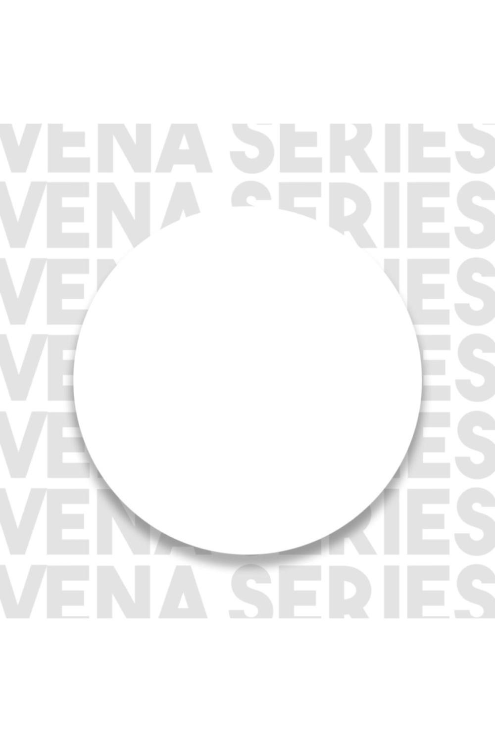 Lyon Multifonction Armoire Kiler Armoire Erzak Armoire Blanc LYO1-W