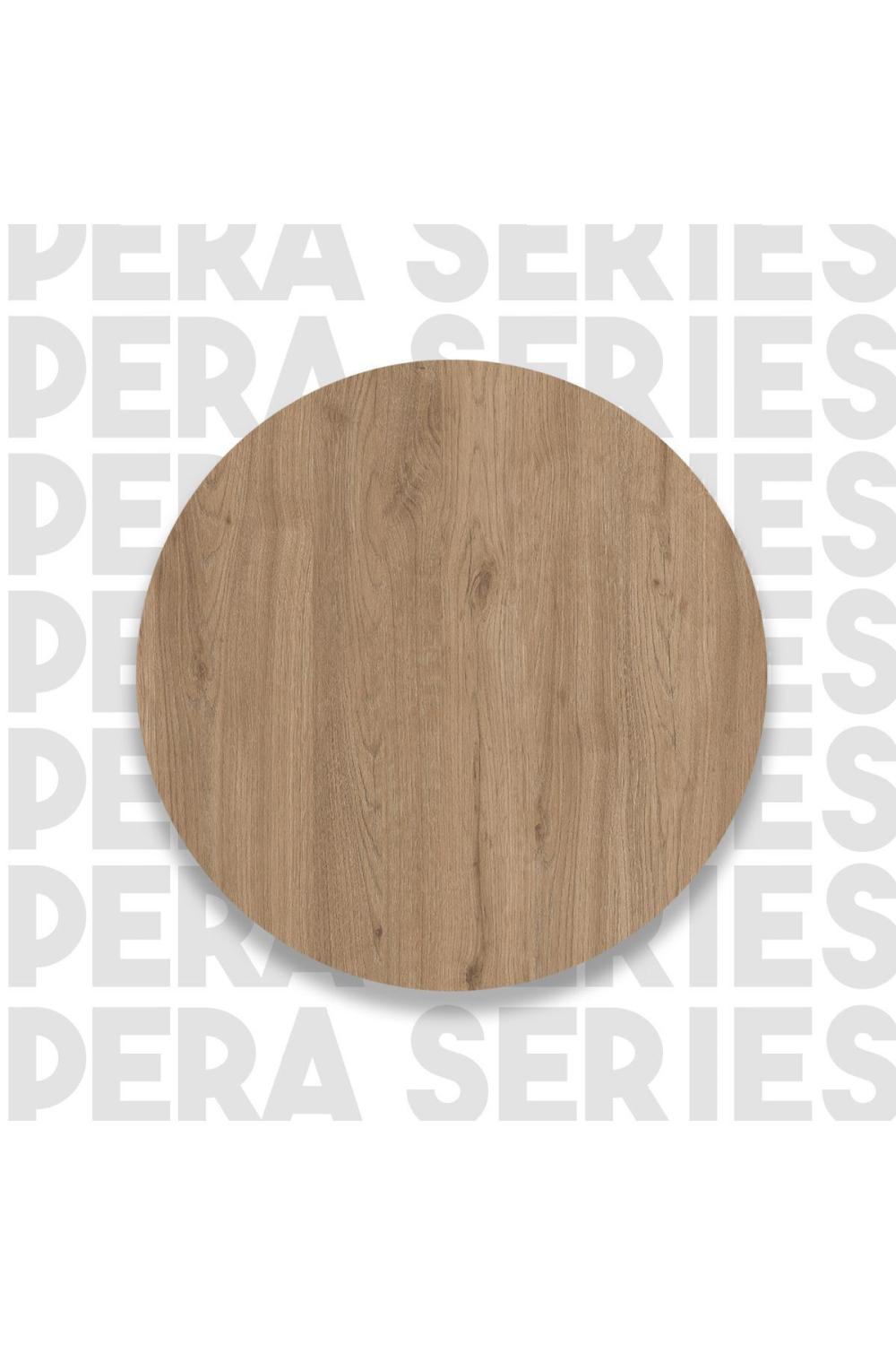 Monya 3 Pieces Étagère murale Cuisine Salle de bain Étagère Panier MON1-S