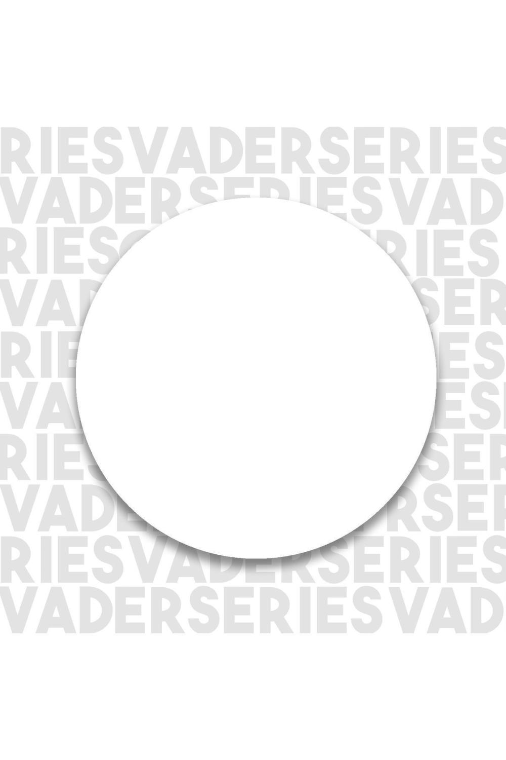 Pantego 124cm Bureau Bilgisayar Table À étagères Blanc PAN1-W