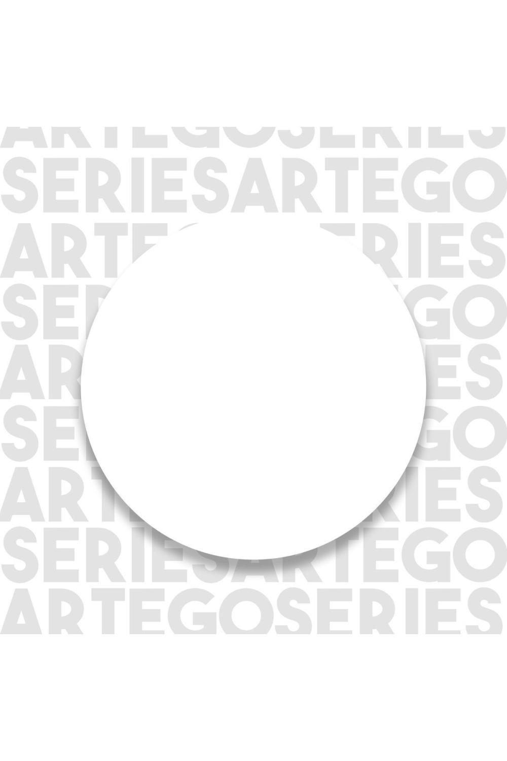 Summy Meuble à chaussures Métal Sur pieds 5 À étagères Blanc SUM1-W