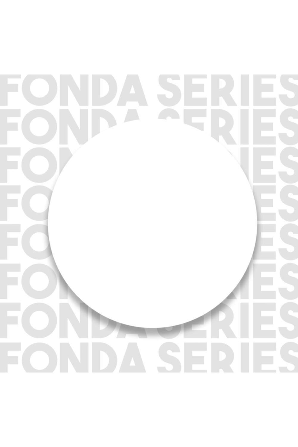 Meuble TV Vilinda 140 cm – Blanc VIL1-W