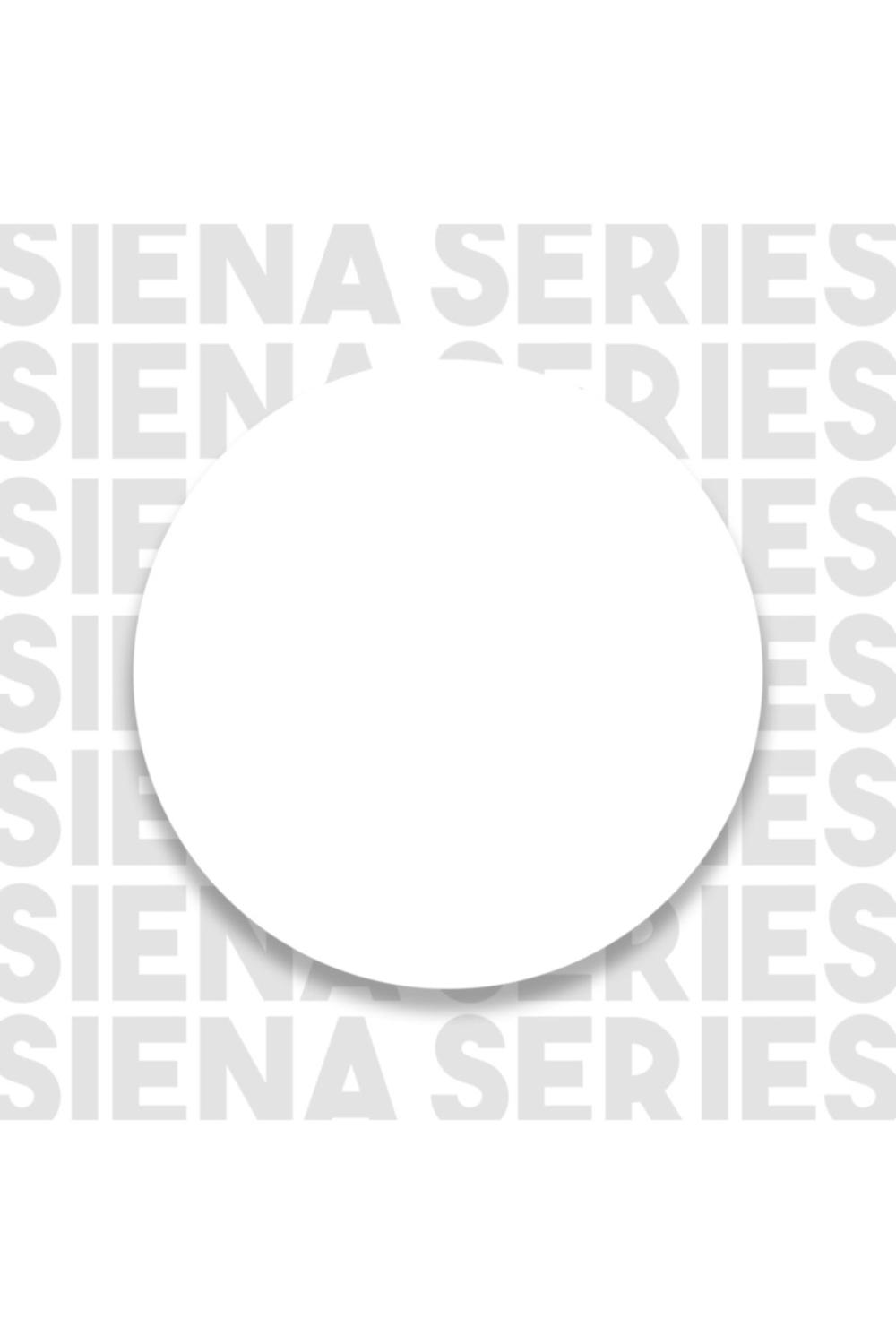 Wide Çamaşır Makinesi Armoire Avec tiroirs Blanc WID1-W